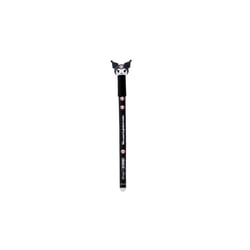 Stylo effaçable Bo-Bo Hello Kitty Mr Wonderful - Kuromi black ink - Too cool to follow rules