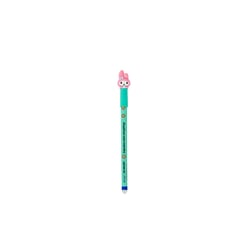Stylo effaçable Mr Wonderful - Bo-Bo Hello Kitty My Melody - Cupcakes solve everything!