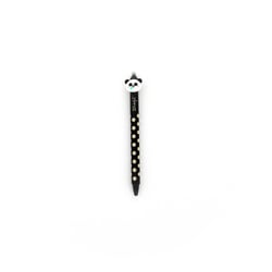 Stylo effaçable Mr. Wonderful - Click Panda - Pointe moyenne
