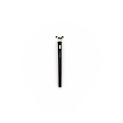 Stylo lumineux Mr. Wonderful - Panda - Pointe moyenne