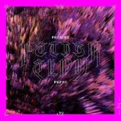Projekt Drums Vol. 2