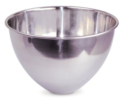 Moule dôme ScrapCooking® - Cul de poule