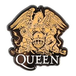 Magnet - Queen
