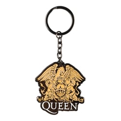 Porte-clés - Queen