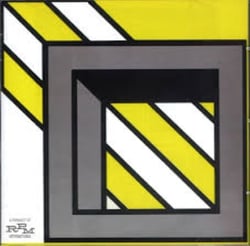 C. Q. - édition limitée colorée