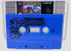Let's Kick Shell ! - Édition Limitée - Modèles aléatoires - Vendu à l'unité 