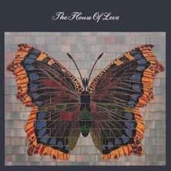 The House Of Love