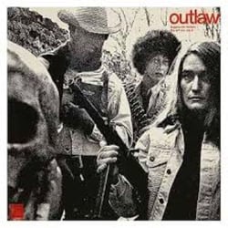 Outlaw