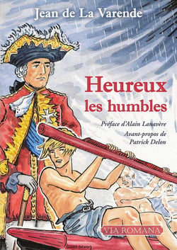 Heureux les humbles
