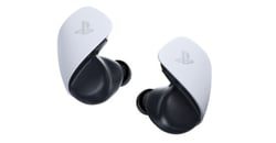 Sony Pulse Explore V2 - Écouteurs gaming sans fil PlayStation