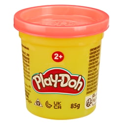 Pâte à modeler 85 g - Play-Doh - Rouge