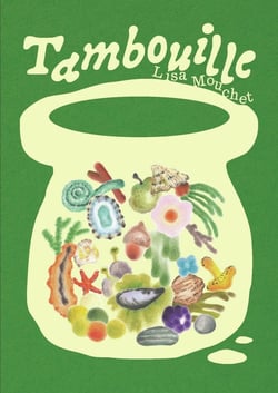 Tambouille