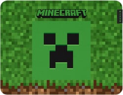 Tapis de souris Razer - Gigantus V2 - Edition Minecraft - 36 x 27,5 cm
