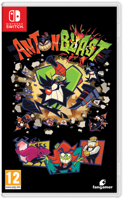 Antonblast
