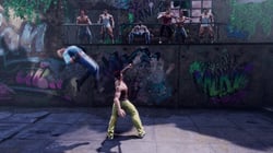 Double Dragon : Revive - Limited Edition
