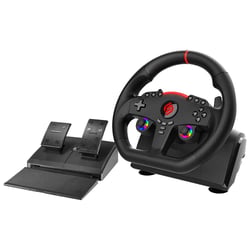 Volant Racing 270 GT - Subsonic