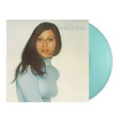 Lyn Christopher - édition colorée