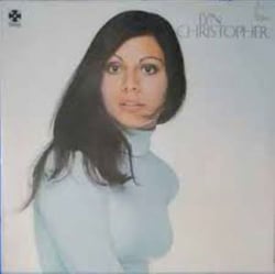 Lyn Christopher