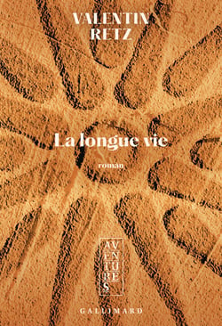 La longue vie