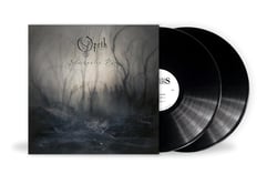 Blackwater Park - Vinyle