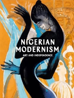 Nigerian modernism