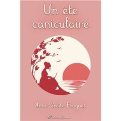 Un été caniculaire
