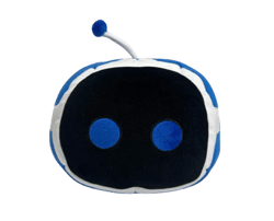 Peluche Astrobot 20Cm