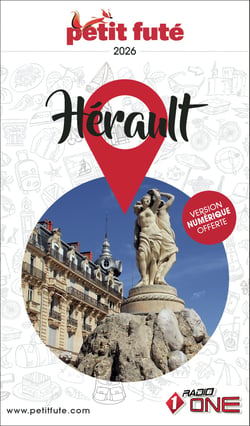 Guide département : Hérault (édition 2026)