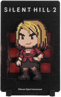 Figgyz - Silent Hill 2 - Maria