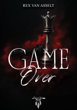 Game over