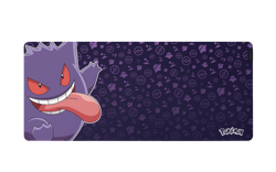 Tapis de souris XXL Razer - Gigantus V2 - Pokémon - Ectoplasma