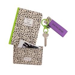 Coffret cadeau Mr Wonderful - Sauvage