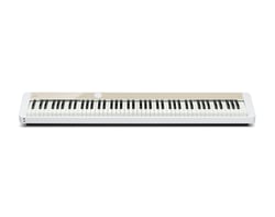 Casio Instruments PX-S1100 MB - Piano numérique - Beige