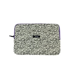 Housse pour ordinateur 13" 14" Mr Wonderful - Animal