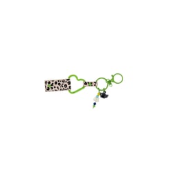 Porte-clés Mr Wonderful - Animal