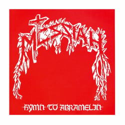 Hymn to Abramelin
