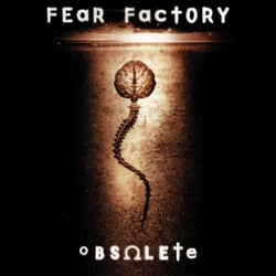 Obsolete - édition limitée colorée
