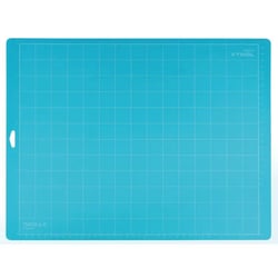 Tapis de coupe - Faible Adhérence pour M1