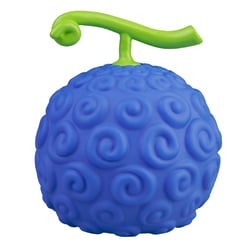 Lampe Grupo Erik - One Piece - Fruit Gum-Gum (Netflix Version)