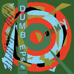 Dumb Eps