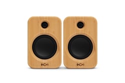 Marley Get Together Duo 2 - Paire d'enceintes sans-fil