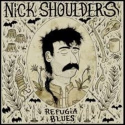 Refugia Blues