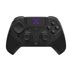 Manette Victrix pro BFG reloaded - PC - black