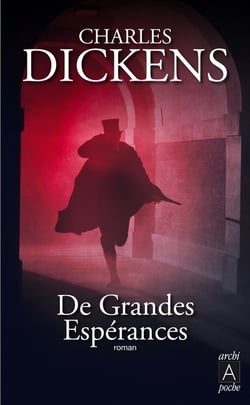 De Grandes Espérances