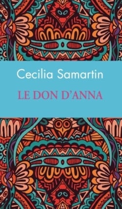 Le don d'Anna