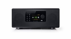 Micro système CD bluetooth dab+ fm internet