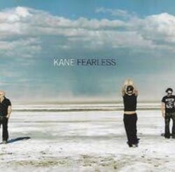 Fearless - édition limitée colorée