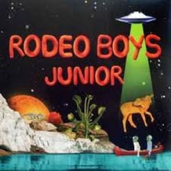 Junior