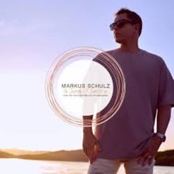 In Search Of Sunrise 21