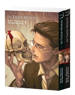 In these words : Tome 1 à 3